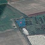 Teren arabil intravilan 4.000mp, Roman, jud. Neamt