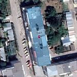 Apartament 2 camere, 53mp, Ianca, jud. Braila
