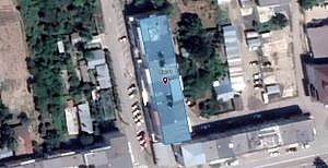 Apartament 2 camere, 53mp, Ianca, jud. Braila