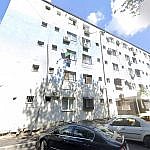 Garsoniera 14,69mp, sector 5, Bucuresti