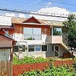 Casa P+E + teren intravilan 180,50mp, Sipotu, jud. Prahova