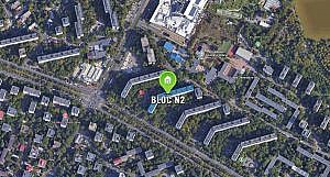 Apartament 2 camere, 51,21mp, sector 3, Bucuresti