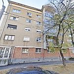 Apartament 2 camere, 48mp, Oradea, jud. Bihor