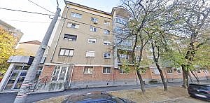 Apartament 2 camere, 48mp, Oradea, jud. Bihor