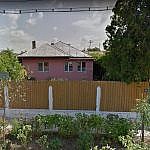 Casa 4 camere + anexe + teren intravilan 473mp, Faurei, jud. Braila