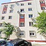 Apartament 2 camere, 30,86mp, sector 4, Bucuresti