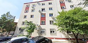 Apartament 2 camere, 30,86mp, sector 4, Bucuresti