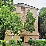 Apartament 2 camere, 30,88mp, Satu Mare, jud. Satu Mare