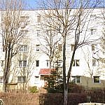 Apartament 2 camere, 34,50mp, Brasov, jud. Brasov