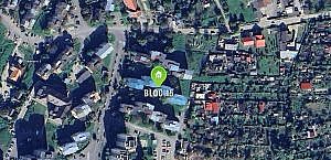 Apartament 2 camere, 38,62mp, Hunedoara, jud. Hunedoara
