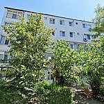 Apartament 2 camere, 42,58mp, Slobozia, jud. Ialomita