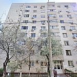 Apartament 2 camere, 47,70mp, sector 3, Bucuresti