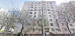 Apartament 2 camere, 47,70mp, sector 3, Bucuresti