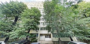 Apartament 2 camere, 48,90mp, sector 2, Bucuresti