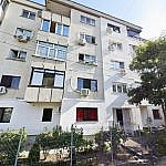 Apartament 2 camere, 49,65mp, Ploiesti, jud. Prahova