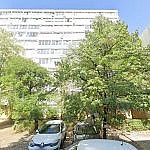 Apartament 2 camere, 49,70mp, Ploiesti, jud. Prahova