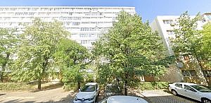 Apartament 2 camere, 49,70mp, Ploiesti, jud. Prahova