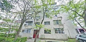 Apartament 2 camere, 50,23mp, Constanta, jud. Constanta