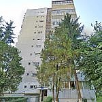 Apartament 2 camere, 55,57mp, Targu Mures, jud. Mures