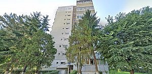 Apartament 2 camere, 55,57mp, Targu Mures, jud. Mures