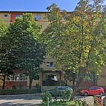 Apartament 2 camere, 55,82mp, Timisoara, jud. Timis