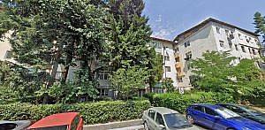 Apartament 2 camere, 57mp, Targoviste, jud. Dambovita