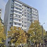 Apartament 3 camere, 58,10mp, Slatina, jud. Olt