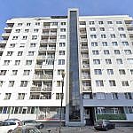 Apartament 3 camere, 60,15mp, Cluj-Napoca, jud. Cluj