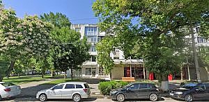 Apartament 3 camere, 60,65mp, Slobozia, jud. Ialomita
