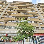 Apartament 3 camere, 62,98mp, sector 2, Bucuresti