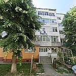 Apartament 3 camere, 63mp, Rosiorii de Vede, jud. Teleorman