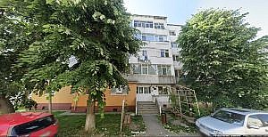 Apartament 3 camere, 63mp, Rosiorii de Vede, jud. Teleorman