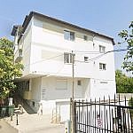 Apartament 3 camere, 64,23mp, sector 4, Bucuresti