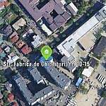 Apartament 3 camere, 71,21mp, sector 5, Bucuresti