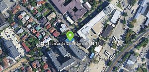 Apartament 3 camere, 71,21mp, sector 5, Bucuresti