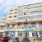 Apartament 3 camere, 73,63mp, Targu Frumos, jud. Iasi
