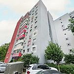 Apartament 3 camere, 74,48mp, sector 1, Bucuresti