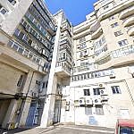 Apartament 3 camere, 78,96mp, sector 3, Bucuresti