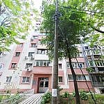 Apartament 4 camere, 77,86mp, sector 5, Bucuresti