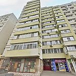 Apartament 4 camere, 80,60mp, sector 2, Bucuresti