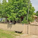 Casa 158mp + anexa + teren intravilan 1.284mp, Bertestii de Jos, jud. Braila