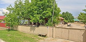 Casa 158mp + anexa + teren intravilan 1.284mp, Bertestii de Jos, jud. Braila