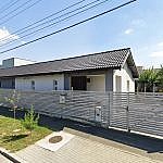 Casa P 173mp + teren intravilan 500mp, Arad, jud. Arad