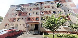 Garsoniera 14,70mp, sector 5, Bucuresti