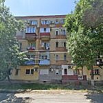 Garsoniera 19,90mp, Timisoara, jud. Timis