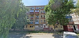 Garsoniera 19,90mp, Timisoara, jud. Timis