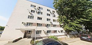 Garsoniera 20,64mp, sector 6, Bucuresti