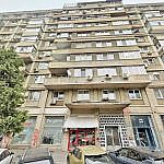 Garsoniera 27,31mp, sector 1, Bucuresti