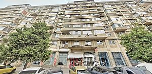Garsoniera 27,31mp, sector 1, Bucuresti