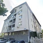 Garsoniera 31,62mp, sector 3, Bucuresti